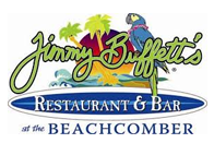 Jimmy-Buffet---Oahu,-HI-Jimmy-Buffet---Oahu,-HI-