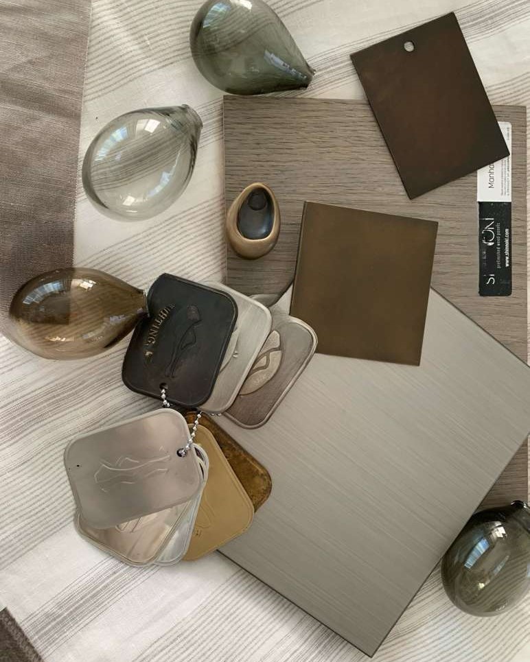 WhatsApp Image 2026-01-24 at 1.58.24 AM