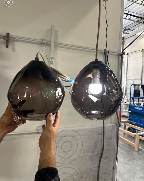 WhatsApp Image 2026-01-24 at 1.59.41 AM