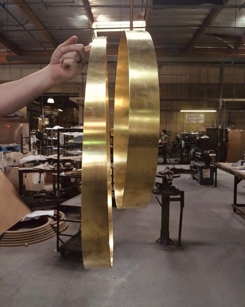 WhatsApp Image 2026-01-24 at 2.00.44 AM