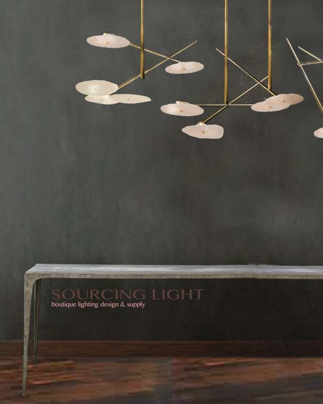 WhatsApp-Image-2026-01-24-at-1.50.31-AM