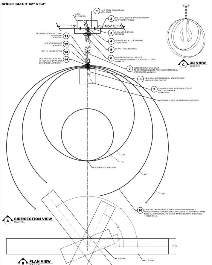 WhatsApp Image 2026-02-05 at 7.36.35 PM